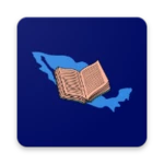 chinanteco lealao - biblia android application logo